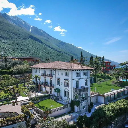 Bellevue San Lorenzo (adults Only) 4* 马尔切西内