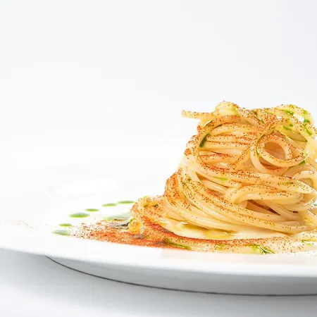 Bellevue San Lorenzo (adults Only) 酒店