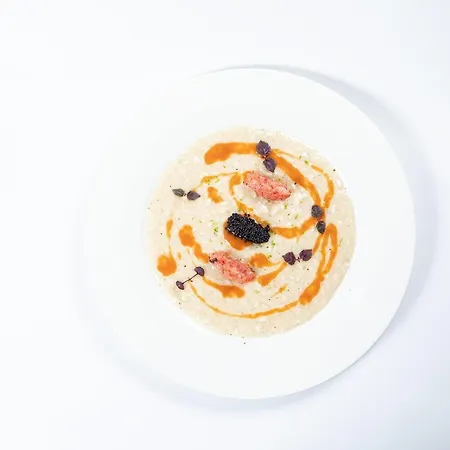 Bellevue San Lorenzo (adults Only) 酒店 4*