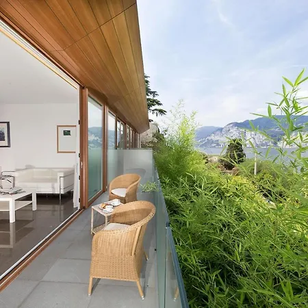 Bellevue San Lorenzo (adults Only) 4* 马尔切西内