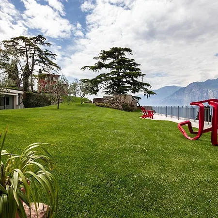 Bellevue San Lorenzo (adults Only) 马尔切西内