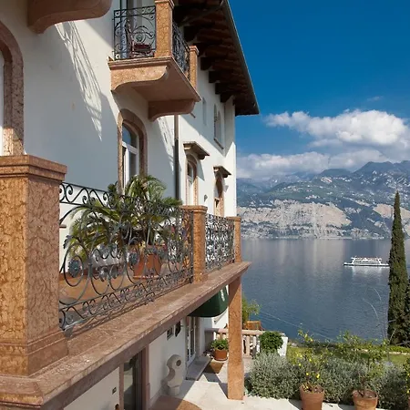 فندق Bellevue San Lorenzo (adults Only) مالتشيزينيه