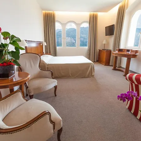Bellevue San Lorenzo (adults Only) 4* 马尔切西内