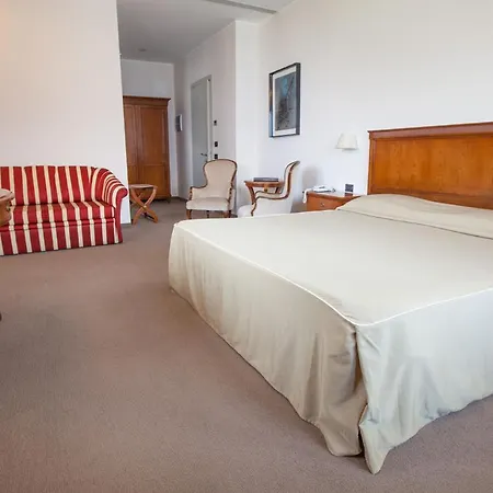 Bellevue San Lorenzo (adults Only) 酒店 马尔切西内