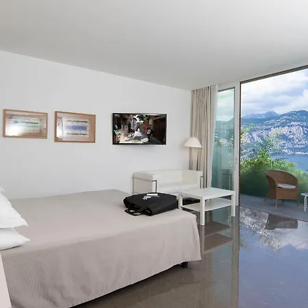 Bellevue San Lorenzo (adults Only) 马尔切西内
