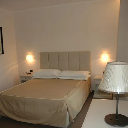 Bellevue San Lorenzo (adults Only)