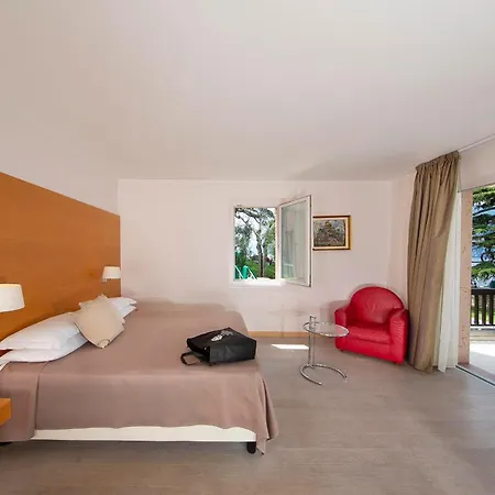 Bellevue San Lorenzo (adults Only) 4*