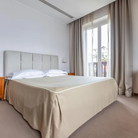 Bellevue San Lorenzo (adults Only) 马尔切西内