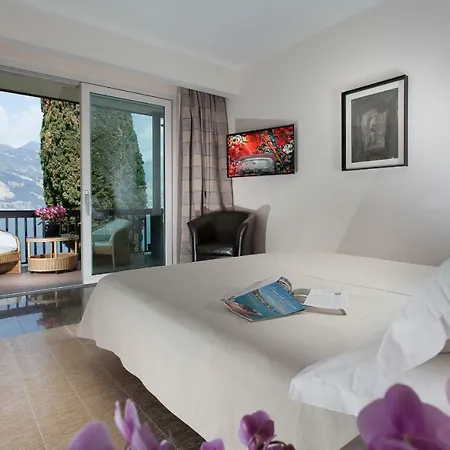 Bellevue San Lorenzo (adults Only)