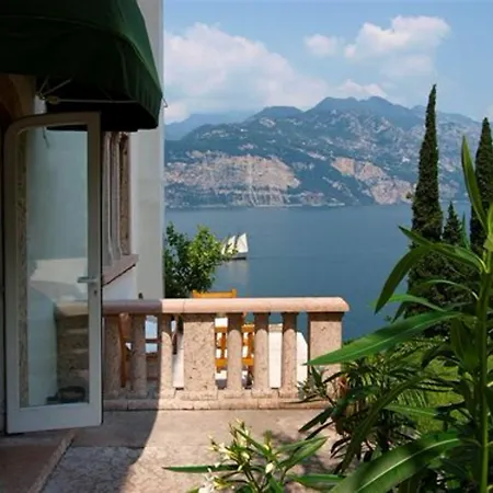 Hotell Bellevue San Lorenzo (adults Only)