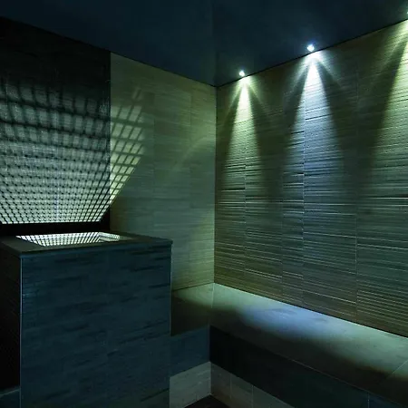 Bellevue San Lorenzo (adults Only) 马尔切西内