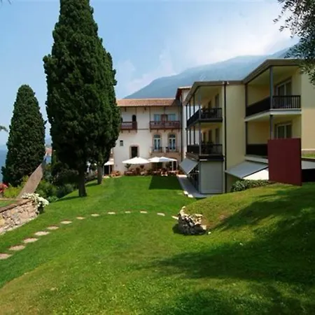 Bellevue San Lorenzo (adults Only) 4*