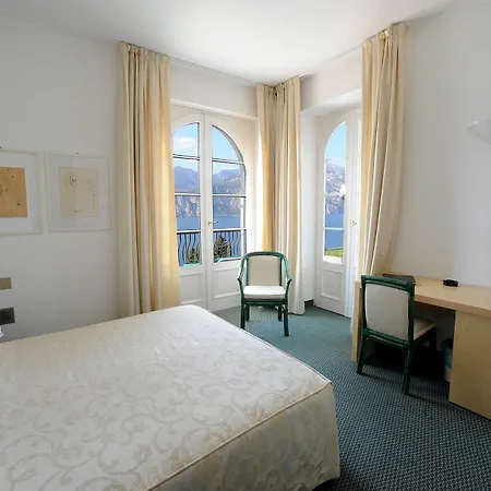 Bellevue San Lorenzo (adults Only) 4* 马尔切西内