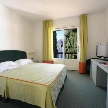 Bellevue San Lorenzo (adults Only) 4* 马尔切西内