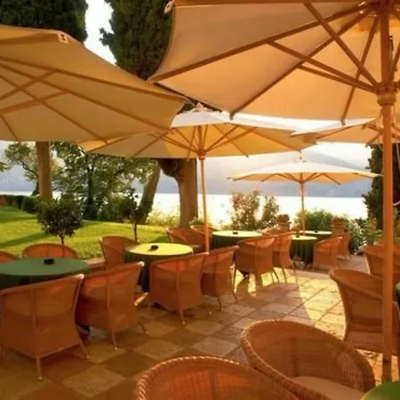 Bellevue San Lorenzo (adults Only) 4* 马尔切西内